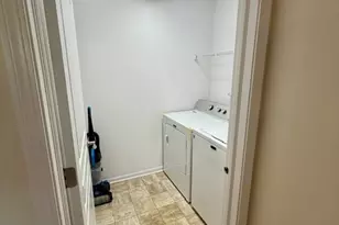 [Address not provided], Wood Dale, IL 60191 - Photo 13