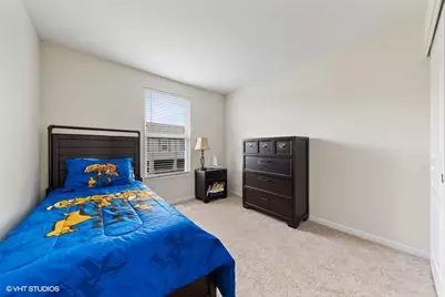 [Address not provided], Wood Dale, IL 60191 - Photo 17