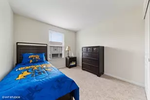 [Address not provided], Wood Dale, IL 60191 - Photo 17