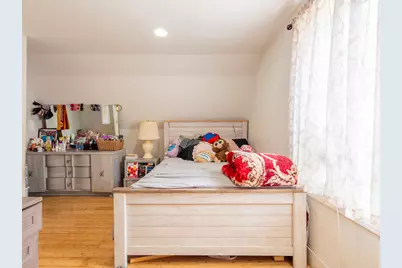 1133 N Kedvale Avenue, Chicago, IL 60651 - Photo 15