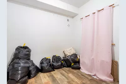 1133 N Kedvale Avenue, Chicago, IL 60651 - Photo 17
