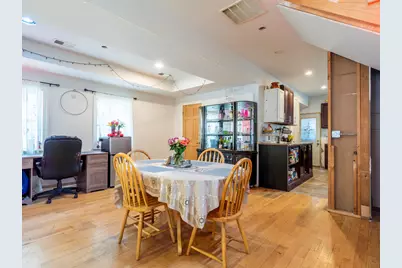 1133 N Kedvale Avenue, Chicago, IL 60651 - Photo 5