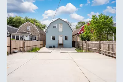 1133 N Kedvale Avenue, Chicago, IL 60651 - Photo 21