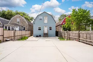 1133 N Kedvale Ave, Chicago, IL 60651 - Photo 21