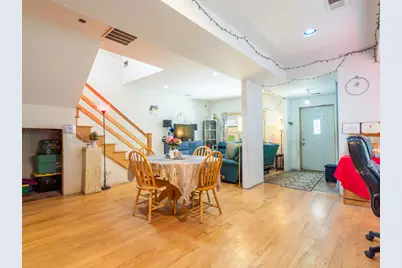 1133 N Kedvale Avenue, Chicago, IL 60651 - Photo 3