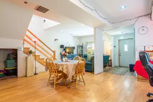 1133 N Kedvale Ave, Chicago, IL 60651 - Photo 3