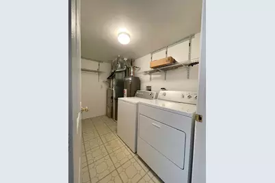 341 Holiday Lane, Hainesville, IL 60073 - Photo 17