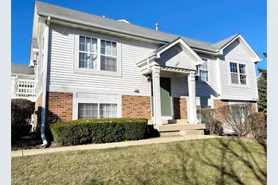 341 Holiday Lane, Hainesville, IL 60073 - Photo 1
