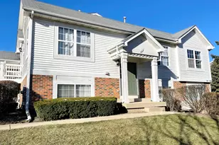 341 Holiday Ln, Hainesville, IL 60073 - Photo 1