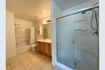341 Holiday Lane, Hainesville, IL 60073 - Photo 11