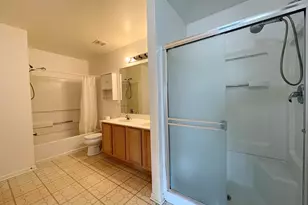 341 Holiday Ln, Hainesville, IL 60073 - Photo 11