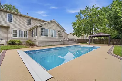 2509 Keystone Road, Bloomington, IL 61704 - Photo 25