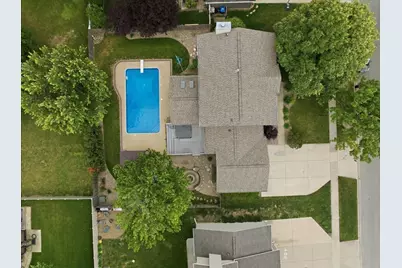 2509 Keystone Road, Bloomington, IL 61704 - Photo 27