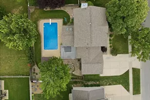 2509 Keystone Rd, Bloomington, IL 61704 - Photo 27