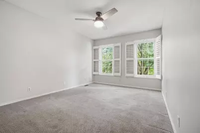 2509 Keystone Road, Bloomington, IL 61704 - Photo 19