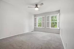 2509 Keystone Rd, Bloomington, IL 61704 - Photo 19