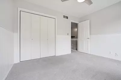 2509 Keystone Road, Bloomington, IL 61704 - Photo 11