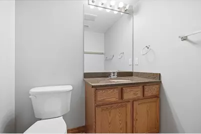 2509 Keystone Road, Bloomington, IL 61704 - Photo 21