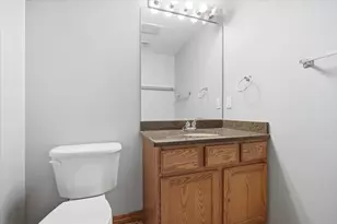 2509 Keystone Rd, Bloomington, IL 61704 - Photo 21