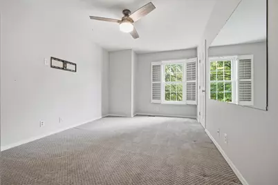 2509 Keystone Road, Bloomington, IL 61704 - Photo 13