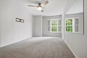 2509 Keystone Rd, Bloomington, IL 61704 - Photo 13