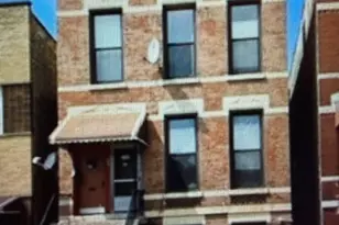 260 W 24th St, Chicago, IL 60616 - Photo 1