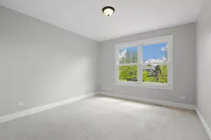 834 Citizen Ave, Elburn, IL 60119 - Photo 27