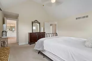 834 Citizen Ave, Elburn, IL 60119 - Photo 21