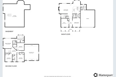 834 Citizen Avenue, Elburn, IL 60119 - Photo 41