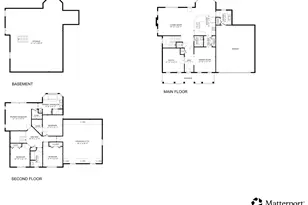 834 Citizen Ave, Elburn, IL 60119 - Photo 41