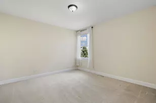 834 Citizen Ave, Elburn, IL 60119 - Photo 29