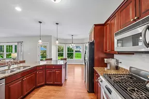 834 Citizen Ave, Elburn, IL 60119 - Photo 9