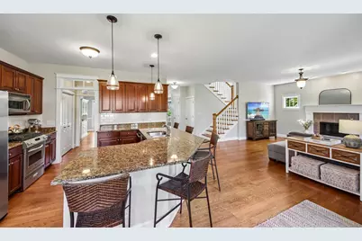 834 Citizen Avenue, Elburn, IL 60119 - Photo 13
