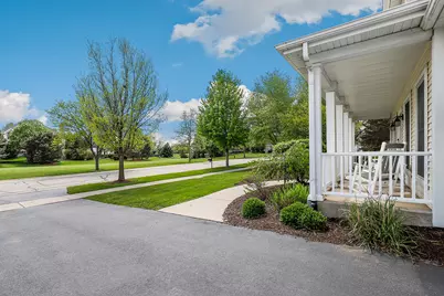 834 Citizen Avenue, Elburn, IL 60119 - Photo 3