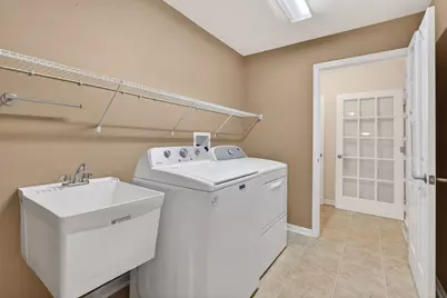 16635 S Fox Run Circle, Plainfield, IL 60586 - Photo 33
