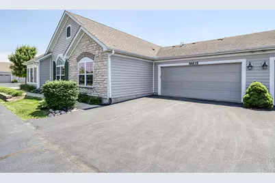 16635 S Fox Run Circle, Plainfield, IL 60586 - Photo 35
