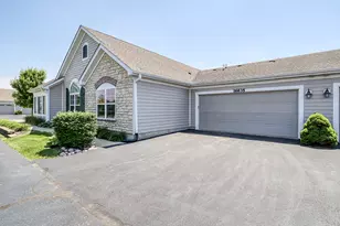 16635 S Fox Run Cir, Plainfield, IL 60586 - Photo 35