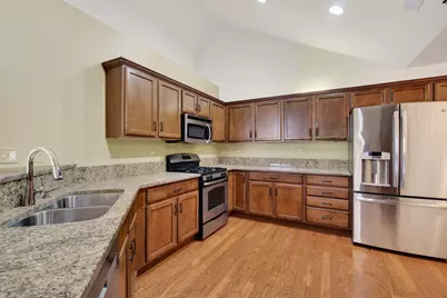 16635 S Fox Run Circle, Plainfield, IL 60586 - Photo 11