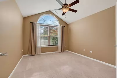 16635 S Fox Run Circle, Plainfield, IL 60586 - Photo 29
