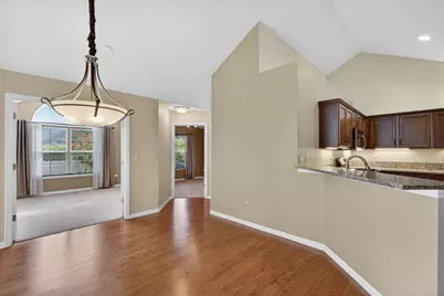 16635 S Fox Run Circle, Plainfield, IL 60586 - Photo 15