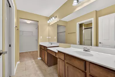 16635 S Fox Run Circle, Plainfield, IL 60586 - Photo 23