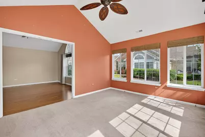 16635 S Fox Run Circle, Plainfield, IL 60586 - Photo 19