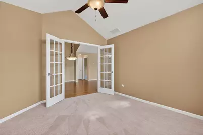 16635 S Fox Run Circle, Plainfield, IL 60586 - Photo 27