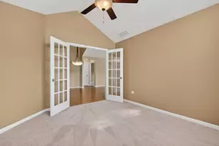 16635 S Fox Run Cir, Plainfield, IL 60586 - Photo 27