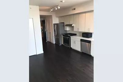 847 Chicago Avenue #409, Evanston, IL 60202 - Photo 3