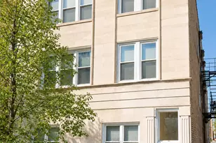 712 S Aberdeen St, Chicago, IL 60607 - Photo 1