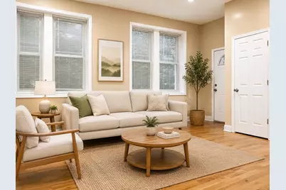712 S Aberdeen Street #1C, Chicago, IL 60607 - Photo 3