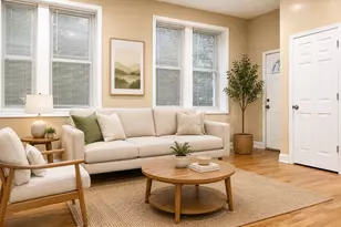 712 S Aberdeen St, Chicago, IL 60607 - Photo 3