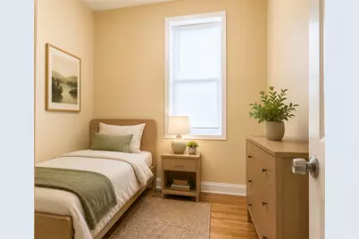 712 S Aberdeen Street #1C, Chicago, IL 60607 - Photo 5