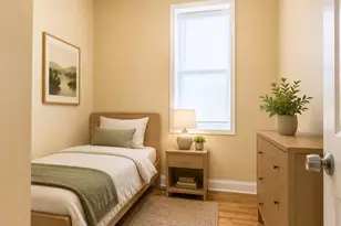 712 S Aberdeen St, Chicago, IL 60607 - Photo 5